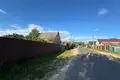 Дом 166 м² Орша, Беларусь