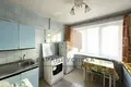 Квартира 3 комнаты 74 м² Брест, Беларусь