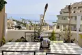 2 bedroom apartment 62 m² Benalmadena, Spain