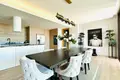 Wohnung 4 Schlafzimmer 245 m² Malaga, Spanien