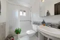 Apartamento 3 habitaciones 45 m² Torrevieja, España