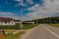 House 66 m² Baraulianski sielski Saviet, Belarus