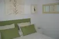 3 bedroom apartment 106 m² Estepona, Spain