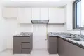 Квартира 2 комнаты 1 272 м² Дубай, ОАЭ
