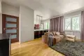 2 room apartment 52 m² in Warsaw, Poland