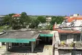 Hotel 580 m² in Eastern Macedonia and Thrace, Greece