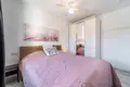 Attique 3 chambres 132 m² Mijas, Espagne