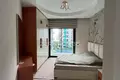 4 room apartment 200 m² in Mahmutlar, Turkey