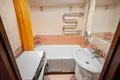 Appartement 3 chambres 67 m² Minsk, Biélorussie