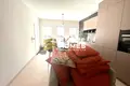 Townhouse  Rabat, Malta