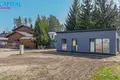 Dom 80 m² Ramuciai, Litwa
