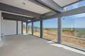 Cottage 3 bedrooms 200 m² Kosharitsa, Bulgaria