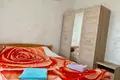 1 bedroom apartment 40 m² Sutomore, Montenegro
