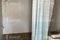 3 bedroom apartment 300 m² Dilijan, Armenia