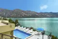 6-Schlafzimmer-Villa 424 m² durici, Montenegro