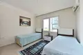Wohnung 3 Zimmer  Alanya, Türkei