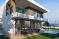 Дом 4 спальни 242 м² Гермасойя, Кипр
