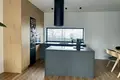 Dom 160 m² Łódź, Polska