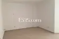 Квартира 2 комнаты 86 м² Дуррес, Албания