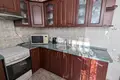 2 room apartment 73 m² Zelenogradsk, Russia