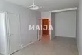 Квартира 1 комната 31 м² в Кеми, Финляндия