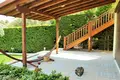 Ferienhaus 4 zimmer  Kryopigi, Griechenland