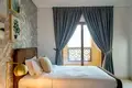 Mieszkanie 4 pokoi 314 m² Dubaj, Emiraty Arabskie