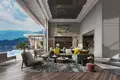 5 bedroom villa 584 m² Si Sunthon, Thailand