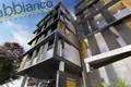 Apartamento 3 habitaciones 144 m² Orounta, Chipre