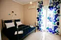 Wohnung 2 Zimmer 36 m² Griechenland, Griechenland