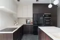 Appartement 4 chambres 124 m² Varsovie, Pologne