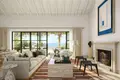 Maison 3 chambres 361 m² Casares, Espagne