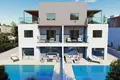 4 bedroom house 223 m² Pafos, Cyprus