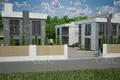 Cottage 116 m² Vysokoye, Russia