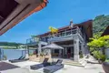 Villa 9 bedrooms 900 m² Phuket, Thailand