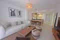 Apartamento 3 habitaciones 102 m² Fuengirola, Španjolska