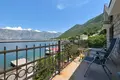 Casa 282 m² Bijela, Montenegro