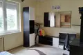 2 room house 95 m² Solymar, Hungary