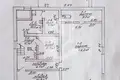 Maison 288 m² Lasanski sielski Saviet, Bélarus