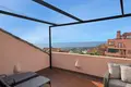 Wohnung 3 Schlafzimmer 151 m² Mijas, Spanien
