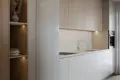 Apartamento 3 habitaciones 78 m² Klaipeda, Lituania