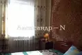 Apartamento 5 habitaciones 103 m² Odessa, Ucrania