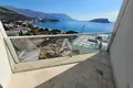 2 bedroom apartment 104 m² Budva, Montenegro