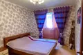 Квартира 4 комнаты 112 м² Одесса, Украина