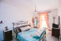 Villa 10 chambres 640 m² Skiathos, Grèce