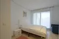 Квартира 3 спальни 150 м² Альтеа, Испания