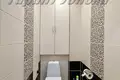 Apartamento 3 habitaciones 96 m² Brest, Bielorrusia