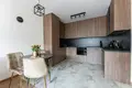 Квартира 3 комнаты 54 м² в Пабьянице, Польша