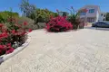 3 bedroom house , Cyprus