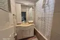 Квартира 3 комнаты 62 м² Иерусалим, Израиль